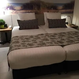 uygunluğu kontrol et